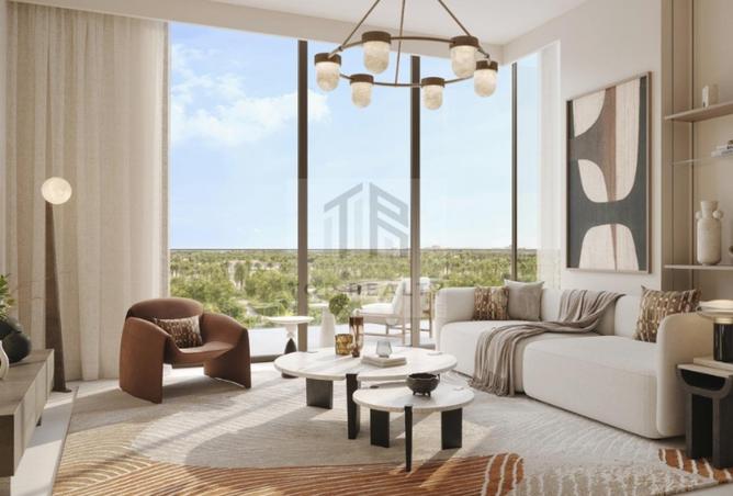 15782641 - الصورة الرئيسية للعقار