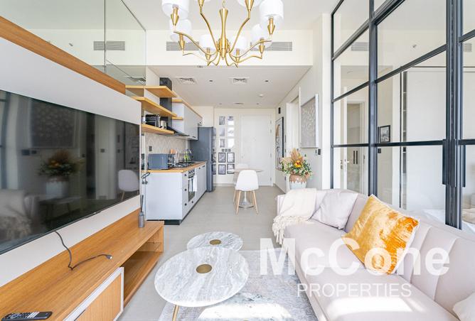 15269080 - Property Image 3