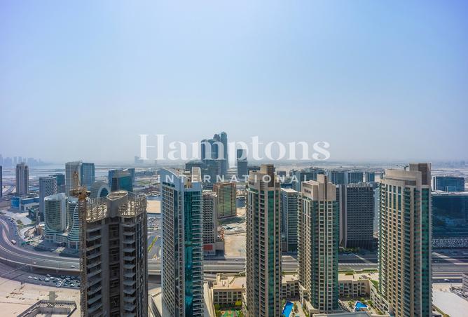 15931763 - Property Main Image