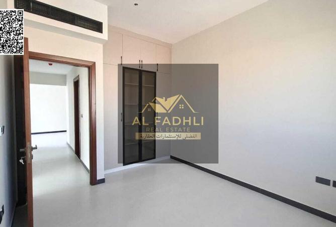 15713641 - Property Image 2