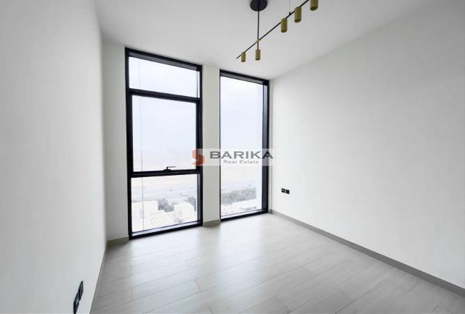 15597536 - Property Image 3