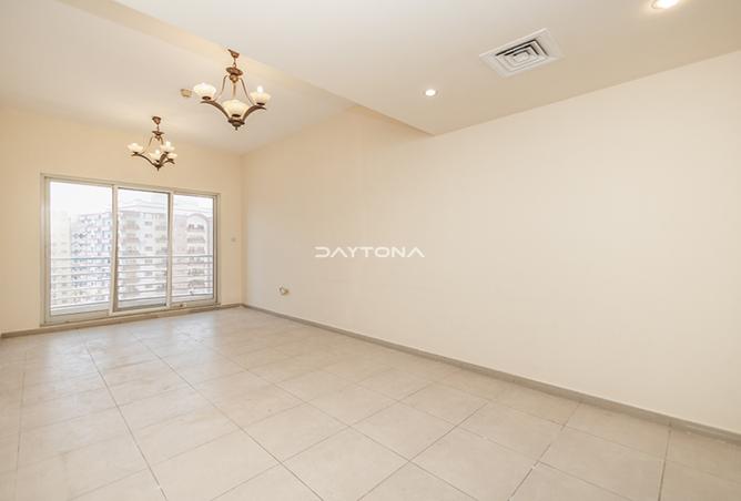 14849265 - Property Image 2