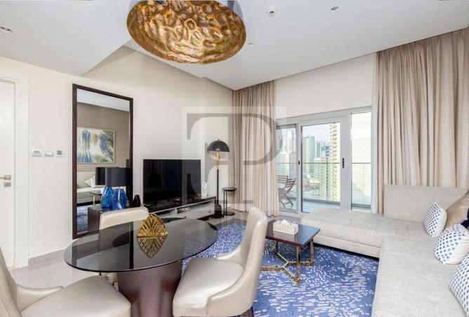 15790262 - Property Image 2