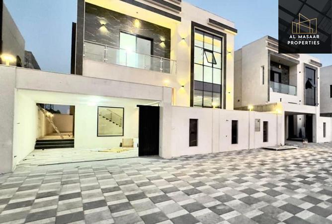 15359998 - الصورة الرئيسية للعقار
