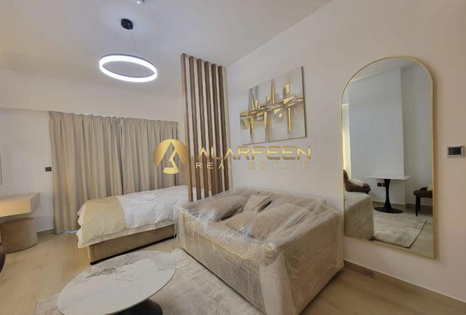 14956471 - الصورة الرئيسية للعقار