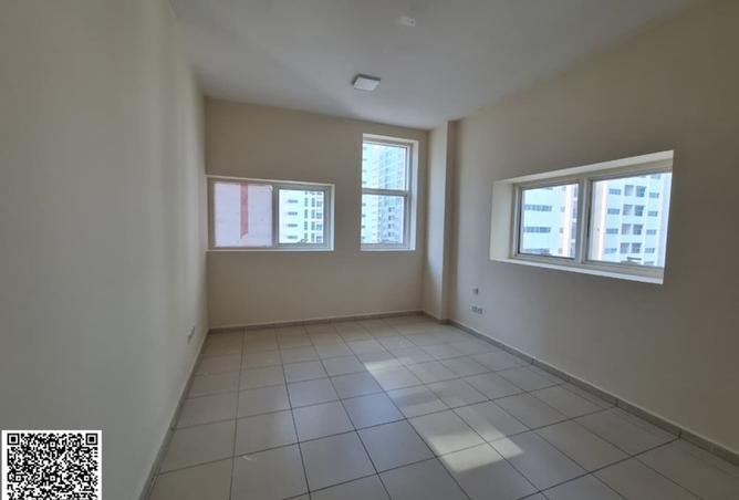 15634467 - Property Image 2