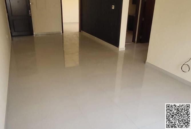 15135064 - Property Image 2
