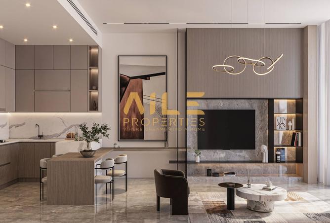 15599918 - Property Image 3