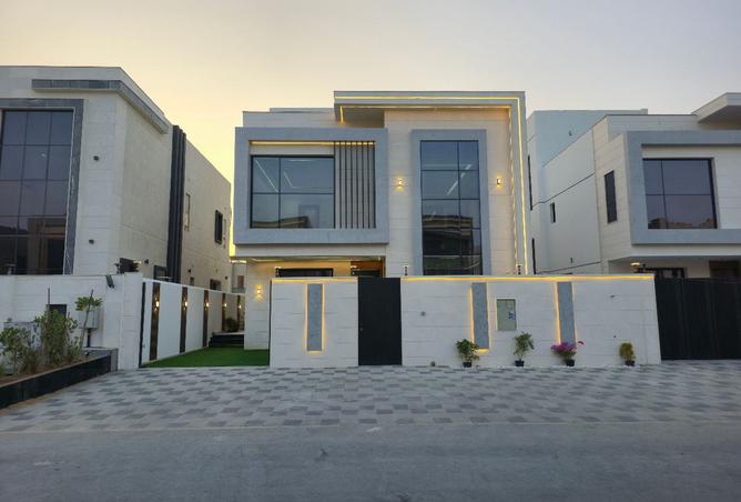 15412699 - الصورة الرئيسية للعقار