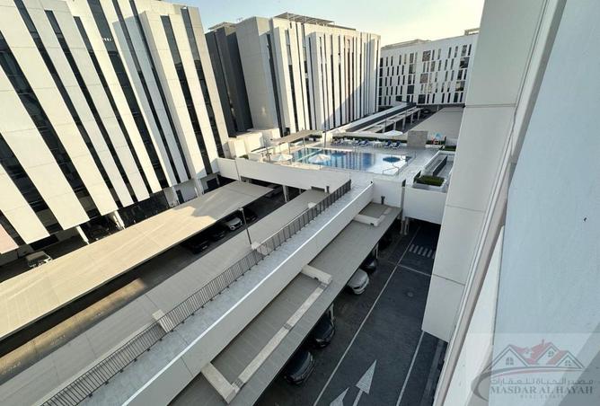 15868932 - الصورة الرئيسية للعقار