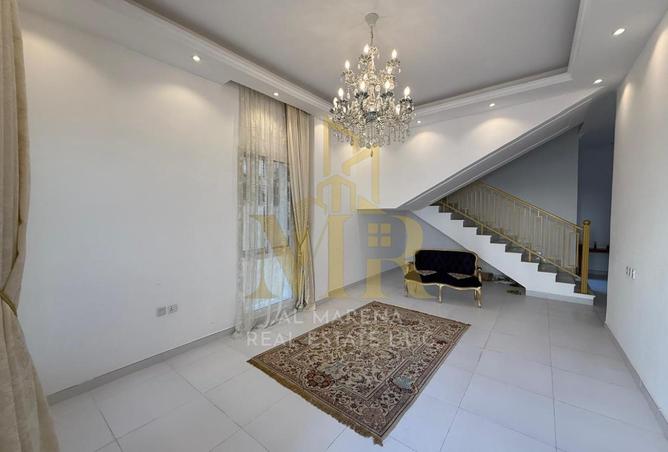 15644784 - Property Image 3