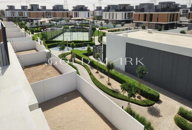 16082998 - Property Image 2