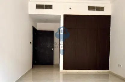 شقة - غرفة نوم - 2 حمامات للبيع في أحلام جولدكريست 4 - جولدكريست دريمز - مدينة الإمارات - عجمان