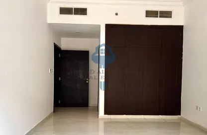 شقة - غرفة نوم - 2 حمامات للبيع في أحلام جولدكريست 4 - جولدكريست دريمز - مدينة الإمارات - عجمان