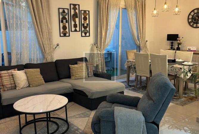 15951752 - صورة العقار 3