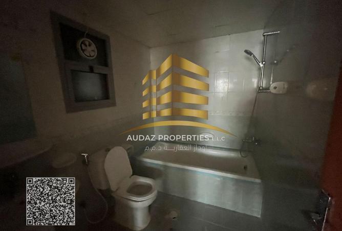 15269170 - Property Image 2