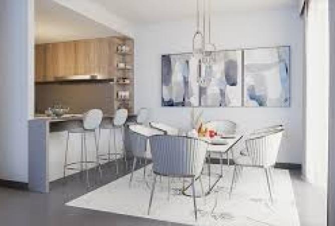 15748204 - Property Image 3