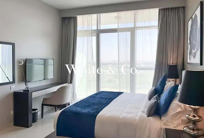 16003844 - Property Image 2