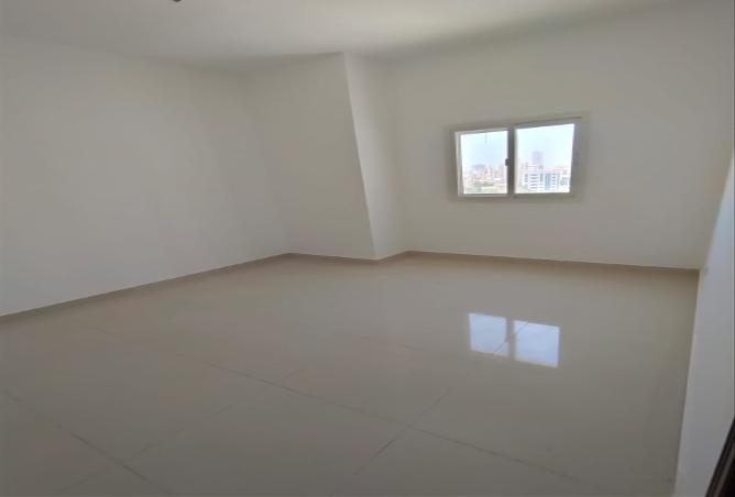 15247868 - Property Image 3