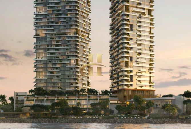 15756100 - صورة العقار 2