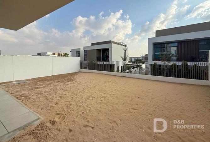 15795409 - Property Image 3