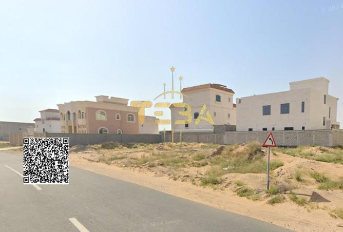 15211354 - الصورة الرئيسية للعقار