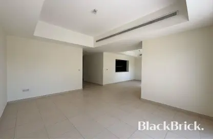 Villa - 3 Bedrooms - 4 Bathrooms for rent in Mira 2 - Mira - Reem - Dubai