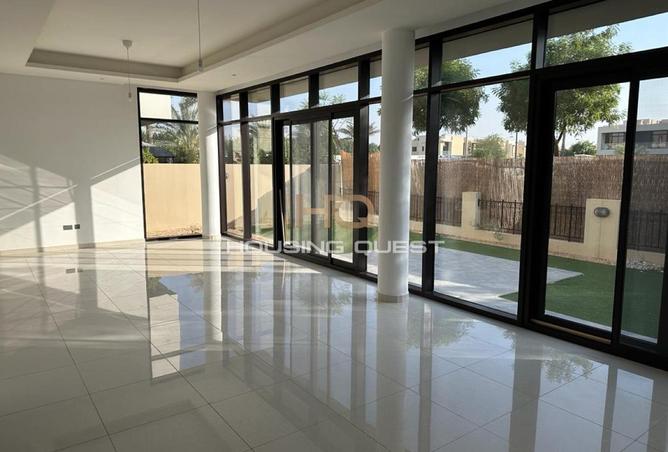 15650488 - الصورة الرئيسية للعقار