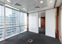 Office Space for rent in Liberty House - DIFC - Dubai Office Space for rent in Liberty House - DIFC - Dubai