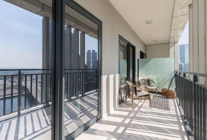 13905286 - صورة العقار 2