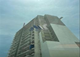 Shop - 1 bathroom for sale in Alexis Tower - Downtown Jebel Ali - Dubai