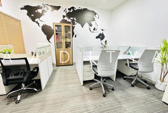 15748125 - Property Image 2