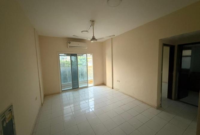15366150 - Property Image 3