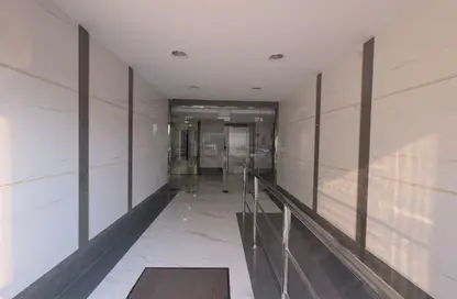Apartment - 1 Bedroom - 2 Bathrooms for rent in Al Jurf 2 - Al Jurf - Ajman Downtown - Ajman Apartment - 1 Bedroom - 2 Bathrooms for rent in Al Jurf 2 - Al Jurf - Ajman Downtown - Ajman