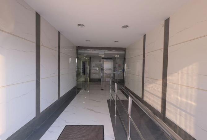 16034579 - Property Main Image