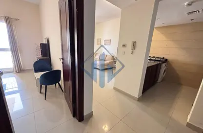 شقة - غرفة نوم - 1 حمام للبيع في رويال بريز 2 - رويال بريز - قرية الحمرا - رأس الخيمة شقة - غرفة نوم - 1 حمام للبيع في رويال بريز 2 - رويال بريز - قرية الحمرا - رأس الخيمة