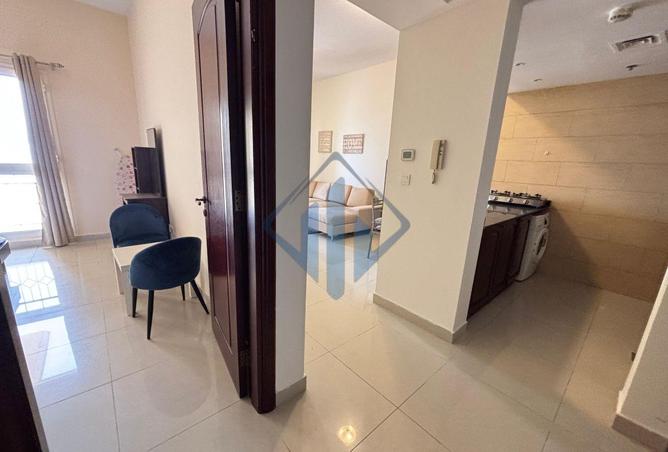 15819247 - Property Main Image