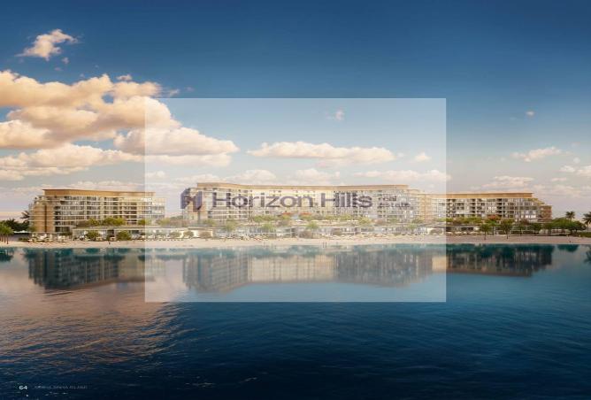 15320538 - Property Main Image