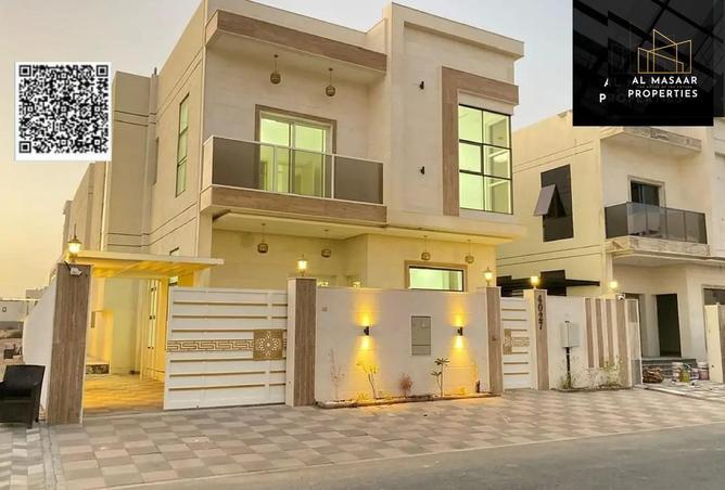 15978947 - صورة العقار 2