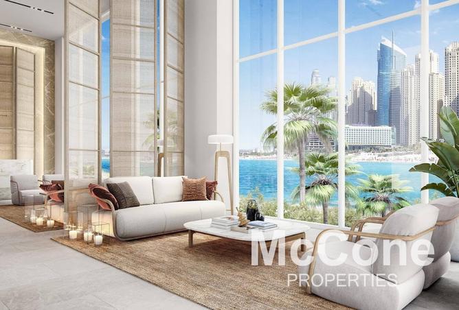 14936793 - Property Image 2