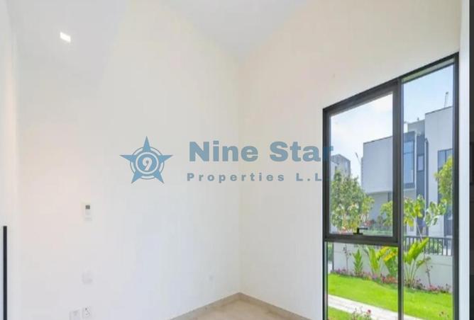 15713835 - Property Image 2