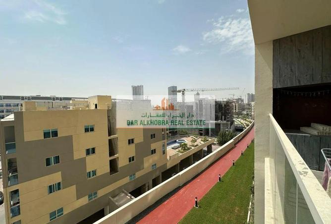 15192443 - صورة العقار 2