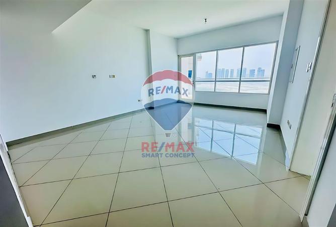 15296814 - Property Image 3