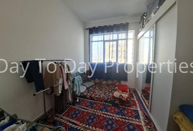 15292406 - Property Image 3
