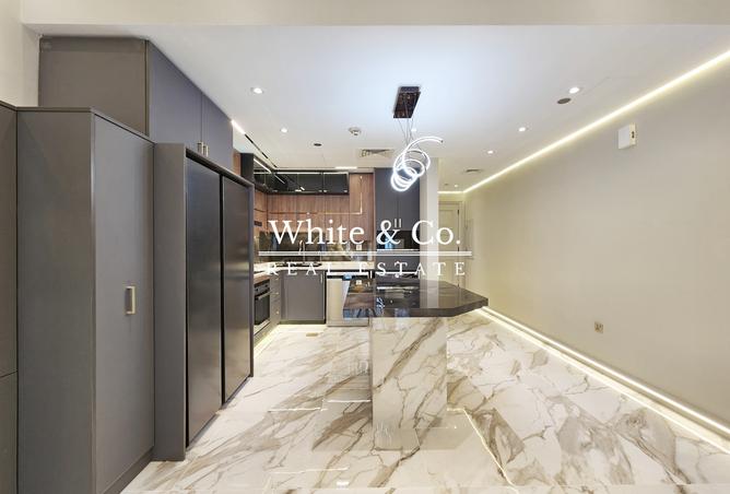 15503886 - صورة العقار 2