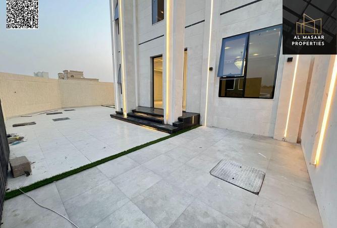 15378386 - صورة العقار 3