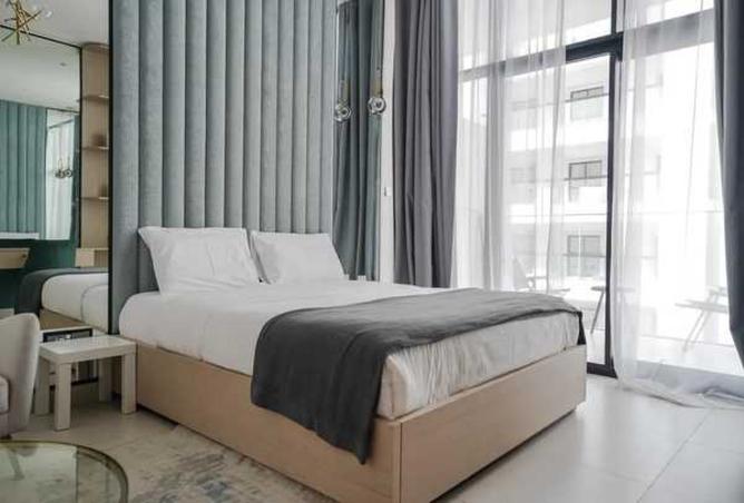 15313274 - Property Image 2