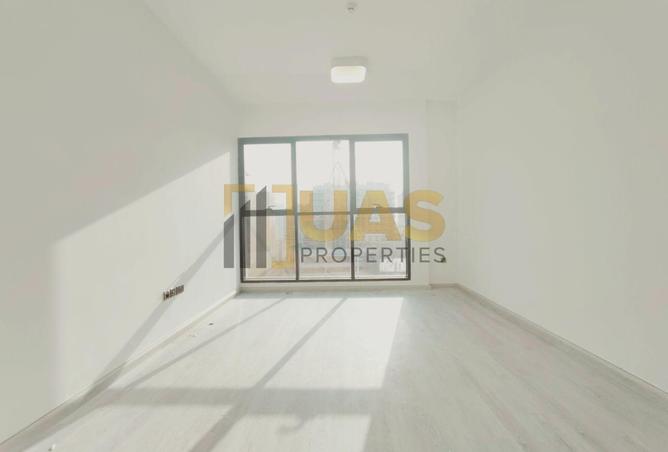 15305042 - Property Image 3