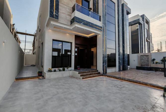 15334892 - صورة العقار 2