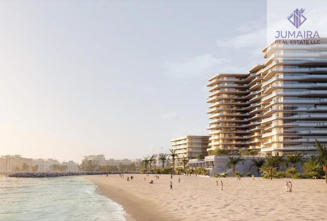 15667086 - الصورة الرئيسية للعقار